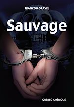 Download this eBook Sauvage