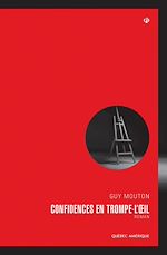 Download this eBook Confidences en trompe-l'œil