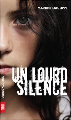 Télécharger le livre :  Un lourd silence
