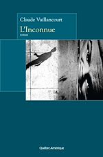 Download this eBook L'Inconnue