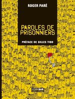 Download this eBook Paroles de prisonniers