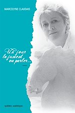 Download this eBook Un jour la jument va parler…