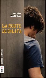 Télécharger le livre :  La route de Chlifa