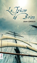 Télécharger le livre :  Le Trésor de Brion