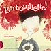 Télécharger le livre :  Pétronille 01 - Barbouillette!