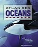 Télécharger le livre :  Atlas des océans