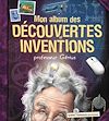 image couv description