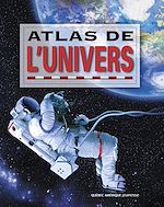 Télécharger le livre :  Atlas de l'Univers