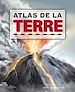 Télécharger le livre :  Atlas de la Terre