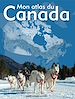 Télécharger le livre :  Mon atlas du Canada
