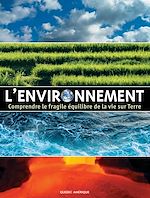 Télécharger le livre :  L'Environnement
