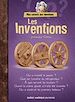 Télécharger le livre :  Mes carnets aux questions - Les Inventions