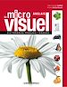 Télécharger le livre :  Le Micro Visuel français-anglais