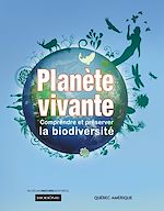Télécharger le livre :  Planète Vivante