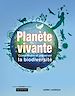 Télécharger le livre :  Planète Vivante