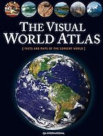 Télécharger le livre :  The Visual World Atlas