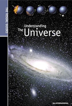 Télécharger le livre :  Understanding the Universe