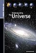 Télécharger le livre :  Understanding the Universe