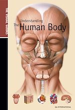 Télécharger le livre :  Understanding the Human Body