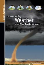 Télécharger le livre :  Understanding Weather and the Environment