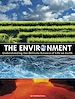Télécharger le livre :  The Environment