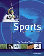 Télécharger le livre :  Sports: The Complete Visual Reference