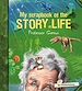 Télécharger le livre :  My Scrapbook of the Story of Life (by Professor Genius)