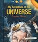 Télécharger le livre :  My Scrapbook of the Universe (by Professor Genius)