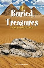Télécharger le livre :  Young Explorers' Guide : Buried Treasures