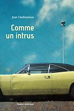 Download this eBook Comme un intrus