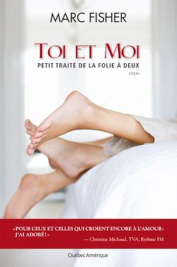 Télécharger le livre :  Toi et moi