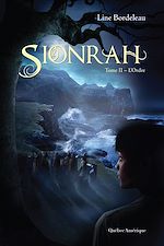 Download this eBook Sionrah - Tome 2