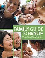 Télécharger le livre :  Family Guide to Health