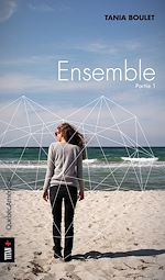 Download this eBook Ensemble