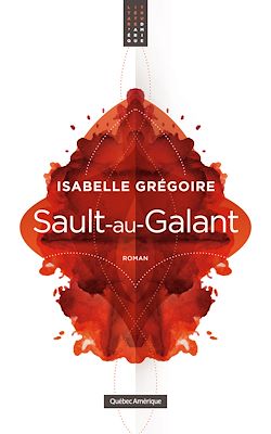 Télécharger le livre :  Sault-au-Galant