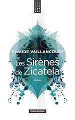 Download this eBook Les Sirènes de Zicatela