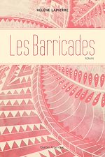 Télécharger le livre :  Les Barricades