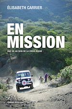 Download this eBook En mission
