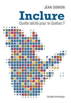 Télécharger le livre :  Inclure