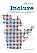 Télécharger le livre :  Inclure