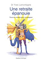 Download this eBook Une retraite épanouie