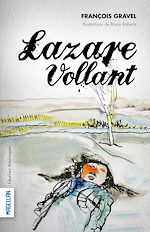 Download this eBook Lazare Vollant