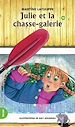 Télécharger le livre :  Julie 10 - Julie et la chasse-galerie