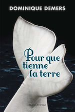 Télécharger le livre :  Pour que tienne la terre