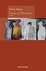 Download this eBook Faux et filatures