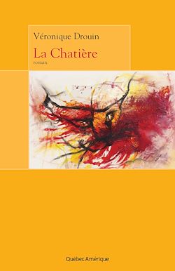 Télécharger le livre :  La Chatière