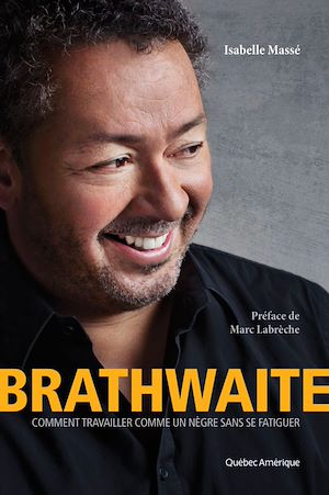 Téléchargez le livre :  Brathwaite