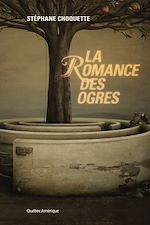 Download this eBook La Romance des ogres