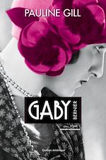 Download this eBook Gaby Bernier, Tome 1