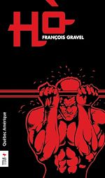 Télécharger le livre :  Hò